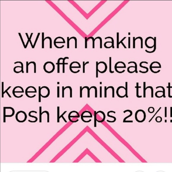 PLEASE READ! - Picture 3 of 6